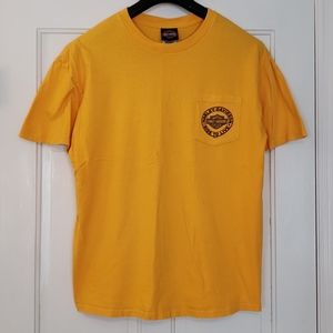 Harley Davidson Sioux City